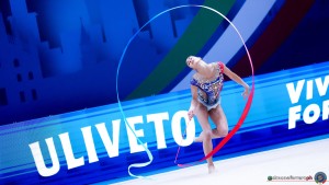 ita 40438 raffaeli sofia sfe04340 simone ferraro ph